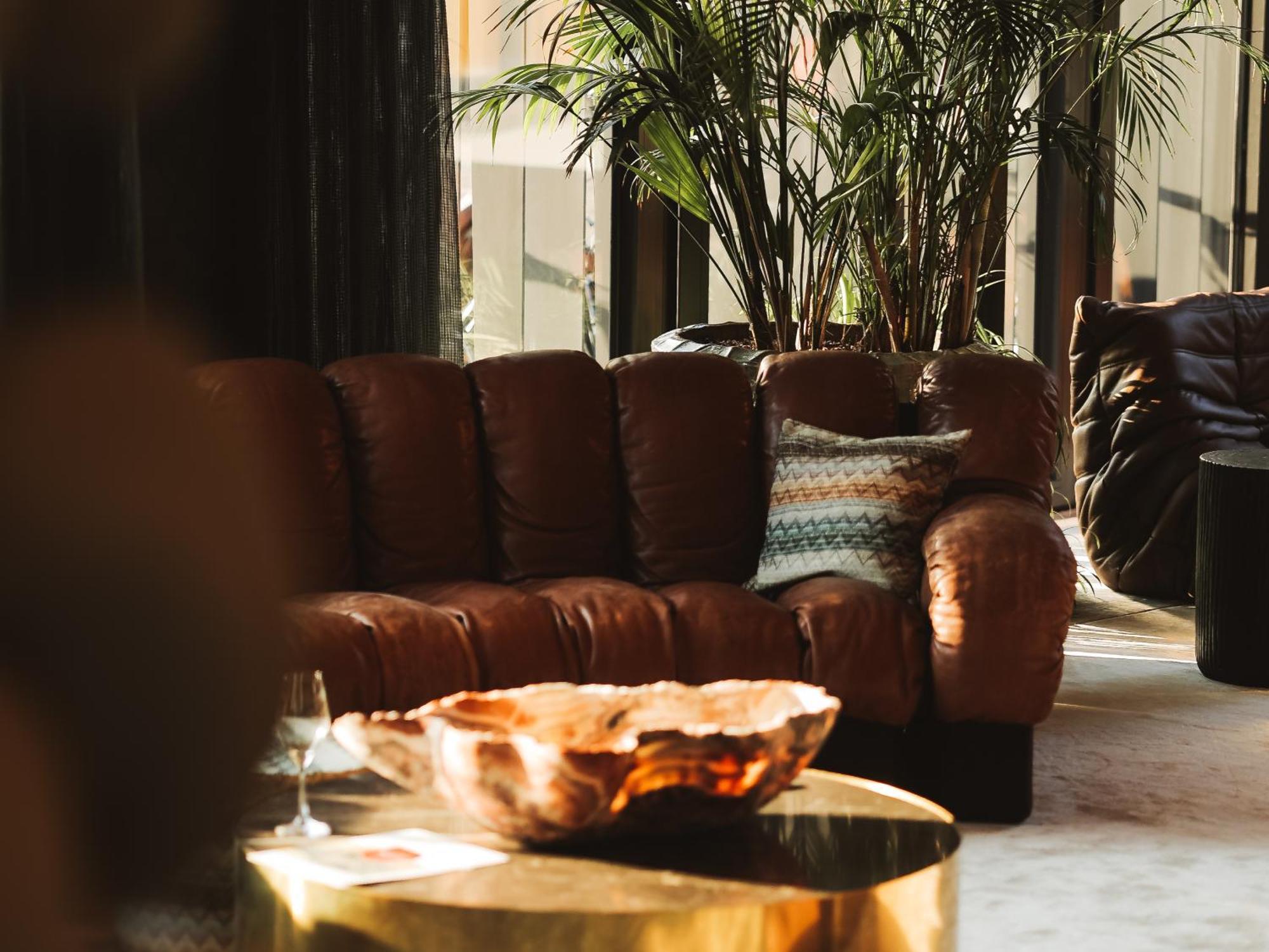 La Butte Aux Bois A Small Luxury Hotel Of The World Lanaken Bagian luar foto