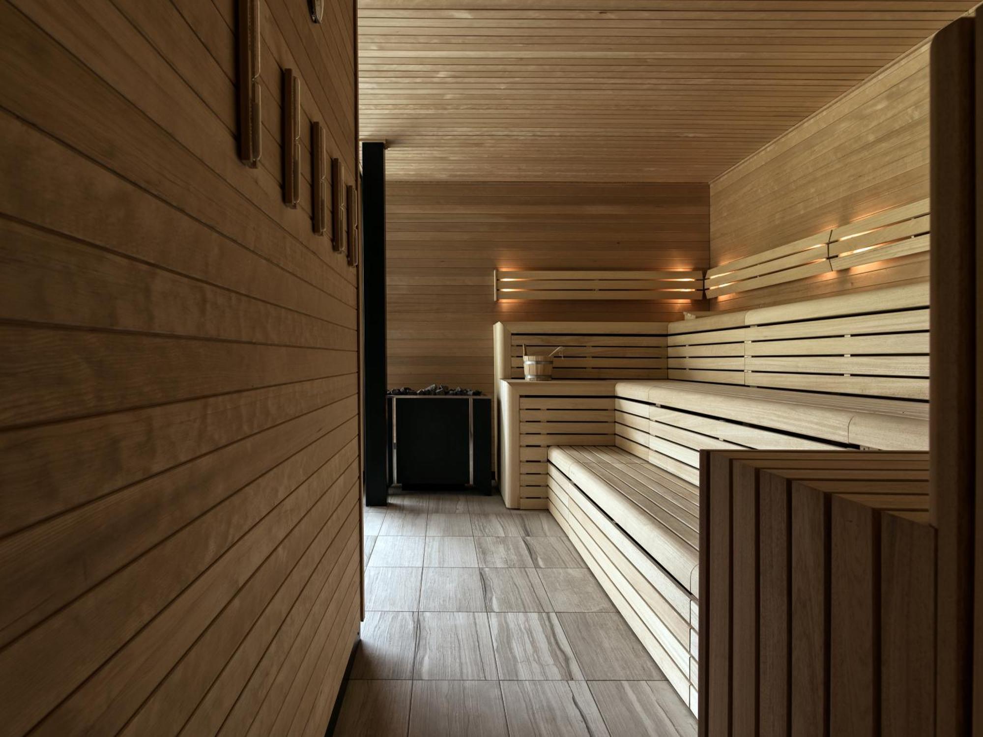 La Butte Aux Bois A Small Luxury Hotel Of The World Lanaken Bagian luar foto