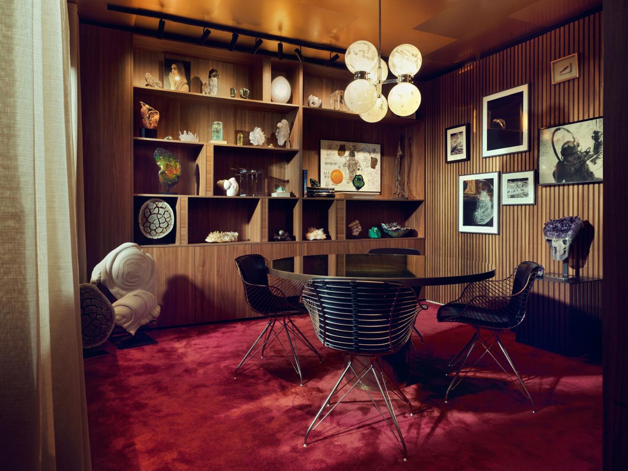 La Butte Aux Bois A Small Luxury Hotel Of The World Lanaken Bagian luar foto